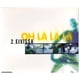 thumbnail image 1 of 2 Eivissa Oh La La La (picture Disc) Cd Single Usado, 1 of 3