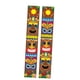 thumbnail image 2 of Happy Luau Party Decoration Aloha Tropical Puerta Porche Signos Para Forest Party Couplet, 2 of 5