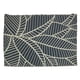 thumbnail image 4 of Alfombra Patio 120x180Cm Plastico, 4 of 7
