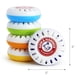 thumbnail image 4 of Ambientadores infantiles Munchkin Arm and Hammer, 5 unidades, 4 of 4