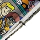 thumbnail image 5 of Scooby Doo Comforter Set 3 Pieces Quilt Cover Set Soft Bedding Sets for All Seasons, 5 of 5