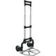 thumbnail image 2 of Carro De Carga Plegable Yegua 75 Kg, 2 of 3