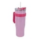 thumbnail image 3 of Vaso acero inoxidable 1.5L producto surtido, 3 of 7