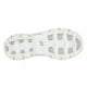 thumbnail image 5 of Zapatillas Mujer Skechers D'Lites - Play On 11949/WSL blanco 38.5, 5 of 6
