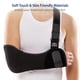 thumbnail image 3 of Inmovilizador de Hombro Comforband Deluxe Cabestrillo para Brazo Grande, 3 of 8