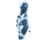 thumbnail image 3 of Disfraz Inflable Vaca Animal Adulto, 3 of 5