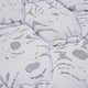 thumbnail image 3 of Cama Europea Active 2 Plaza Base Normal, 3 of 5