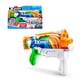 thumbnail image 1 of Lanzador de agua X SHOT 500 ml sistema Fast Fill - Cruiser, 1 of 4