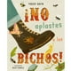 thumbnail image 1 of ¡No aplastes a los bichos!, 1 of 3