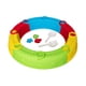 thumbnail image 3 of Arenero Bloques Plásticos Multicolor 88x88x14,5cm Game Power, 3 of 6