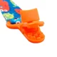 thumbnail image 3 of Porta Chupete De Tela Para Bebe Afirma Tete De Cinta Clips, 3 of 3