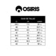 thumbnail image 5 of Zapatillas Hombre Osiris Durango Skate Urbano Brown, 5 of 6