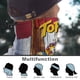 thumbnail image 5 of Top Cat Braga de Cuello Protección Solar - Bandana UV Refrescante Hombres y Mujeres, 5 of 6