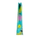 thumbnail image 4 of Bolsa de regalo xl stitch, 4 of 8