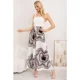 thumbnail image 3 of Enterito Mujer Premium Largo Casual Formal Fiesta Eventos 3358, 3 of 3