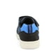 thumbnail image 3 of Zapatilla Niño Bubblegummers Clavel Azul Marino II, 3 of 6