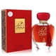 thumbnail image 1 of Perfume My Perfumes Arabiyat Lamsat Harir EDP, 1 of 3