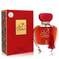 Perfume My Perfumes Arabiyat Lamsat Harir Edp