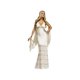 thumbnail image 1 of Disfraz Diosa Griega Gold M-L, 1 of 1