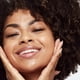 thumbnail image 3 of Base líquida Saie Glowy Super Skin Tint, 30 ml, tono 19, 3 of 9