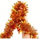 thumbnail image 3 of Guirnalda CCINEE de hojas de arce de 33 ft, 3 of 3