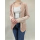 thumbnail image 3 of Cardigan Alaniz S Segunda Mano Mujer, 3 of 3