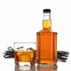 thumbnail image 2 of Aceite Aromático Boon Wood Vanilla, 2 of 9