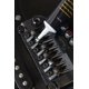 thumbnail image 4 of Lubricante MusicNomad TUNE-IT 10 ml (MN106), 4 of 8