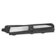thumbnail image 3 of Filtro De Aire De Cabina Y Carcasa 82208300 Accesorio Para Jeep Grand Cherokee, 3 of 5
