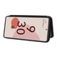 thumbnail image 2 of Funda Flip para FOXDOCK Google Pixel 6 - Funda magnética de negocios, funda protectora delgada, 2 of 5
