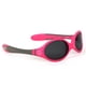 thumbnail image 2 of BBLUV ANTEOJOS DE SOL SLAR ROSADO, 2 of 3
