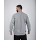 thumbnail image 3 of Poleron Sport London, 3 of 3