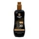 thumbnail image 1 of Australian Gold Protector Solar Spray Bronze Fps 30 100ml, 1 of 2