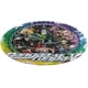 thumbnail image 1 of Alfombra Redonda Desmarcar Danganronpa Felpa Coral 60cm, 1 of 6