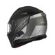 thumbnail image 3 of Casco Origine Modular Bluetooth, Aprobado DOT, 1,5 kg, 3 of 5