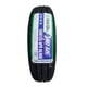 thumbnail image 4 of Neumatico 155 R12c Haida hd515 88/86Q 8PR, 4 of 4