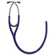 thumbnail image 1 of Tubo de repuesto para estetoscopio Littmann de Reliance Medical, 1 of 2