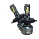 thumbnail image 1 of Kit Turbo Led Canbus H1 H3 H4 H7 H11 9005/6 880 36000lm/ R12, 1 of 2