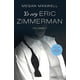 thumbnail image 1 of Libro Yo soy Eric Zimmerman, vol. I - Megan Maxwell, 1 of 2