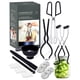 thumbnail image 1 of Kit de conservas The Hungry Artisan, set inicial con herramientas, 1 of 7