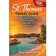 thumbnail image 1 of Guía de viaje St. Thomas 2026, 1 of 1