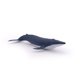 thumbnail image 3 of Figura Papo Marine Life Blue Whale Calf 56041 para niños a partir de 3 años, 3 of 6