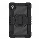 thumbnail image 1 of Funda Carcasa Antigolpes 360 Para iPad 10ma 10.9 Con Correa, 1 of 6