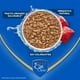 thumbnail image 4 of Sobres de Alimento Húmedo Cat Chow Esterilizados Carne 15 un., 4 of 8