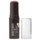 thumbnail image 1 of Barra para labios y mejillas Burt's Bees Peach Pond All Aglow, 9 ml, 1 of 9