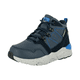 thumbnail image 2 of BOTINE OUTDOOR UNISPORT AZUL INFANTIL 1904 - Talla 35, 2 of 5