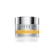 thumbnail image 2 of Crema Elizabeth Arden Prevage Hidratante 50ml Mujer, 2 of 3