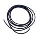 thumbnail image 5 of Máquina De Remo, Cinturón De Tracción, Repuesto Deportivo, Gimnasio En Casa, Accesorios Fáciles De Usar, 5 of 5