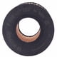 thumbnail image 2 of Filtro aceite toyota corolla 1.6 2011 2014, 2 of 3