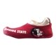 thumbnail image 2 of Cobertor para zapatillas Sneakerskins Florida State University, talla pequeña, 2 of 8